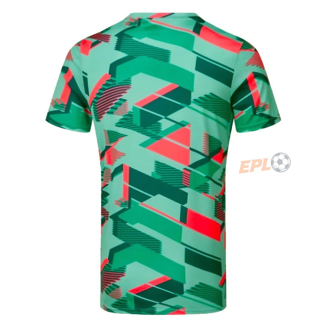 2023-20 Championship sophisticated Third Football Shirt