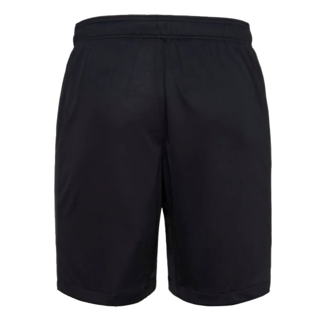 Portugal Away Shorts 2024-2025 edition