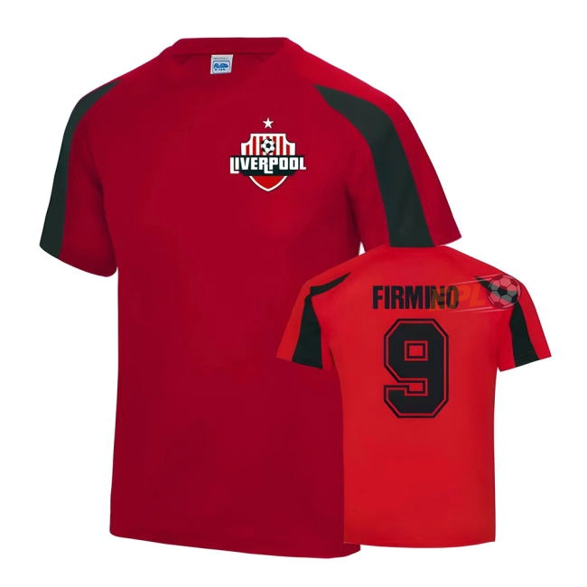 Liverpool cost-effective Third Soccer Jersey | premium