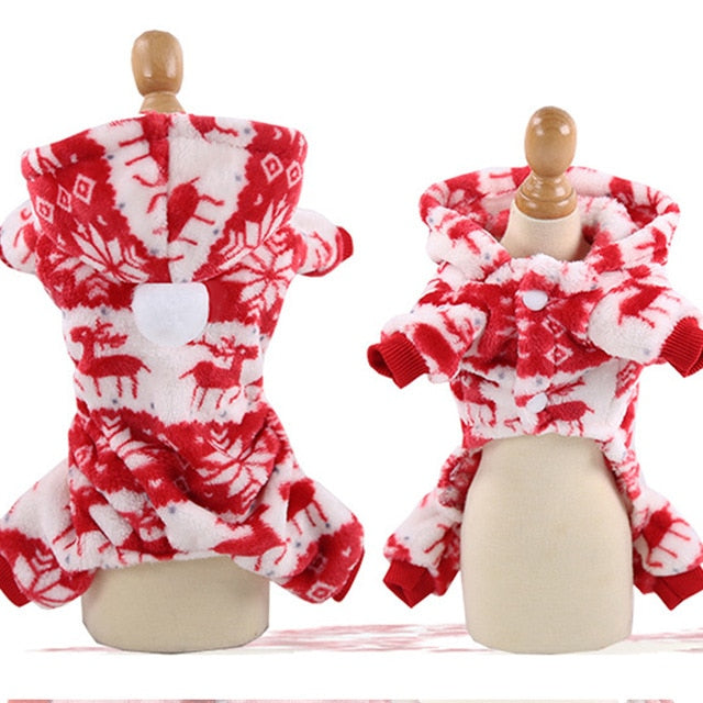 French Bulldog Stylish Frenchie Jumpsuits Cute Frenchie Essential