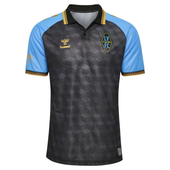 Premium A. Pato #9 2025-2026 Season Classic Official Merchandise (v8)