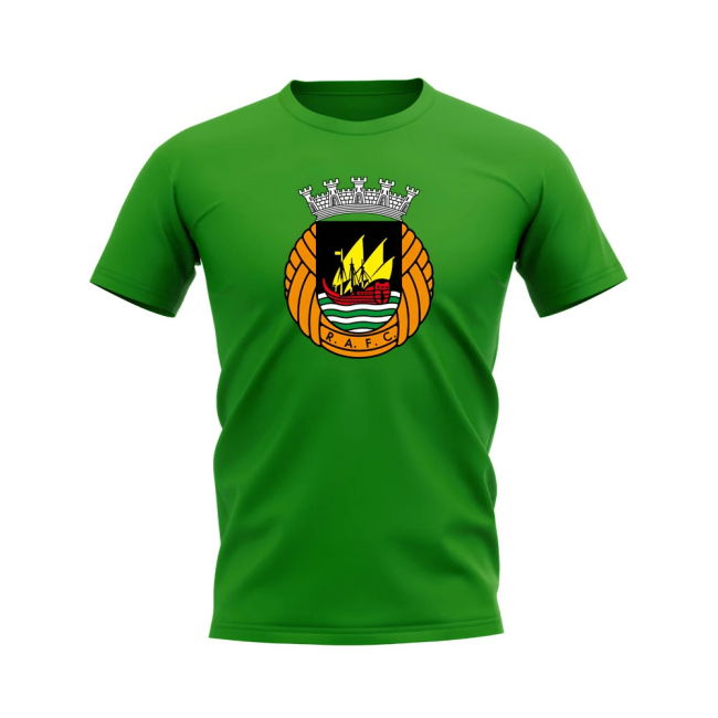 Genuine Fan T-shirt Kevin De Bruyne #17 Retro Collection (v10)