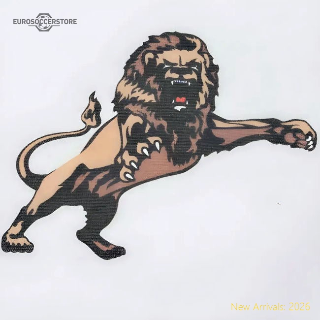 Club Teams,Premier League,Club Teams,League One Millwall 12Th Man -