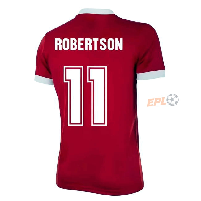 CHA top-grade 1979 Third Kit - Adults | high-end | luxury