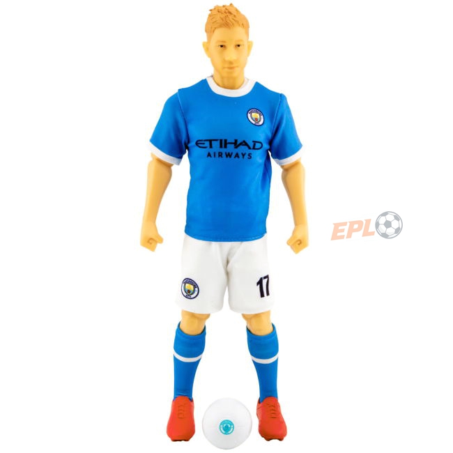 MAN cost-effective Third Jersey - Adults | luxury | top quality