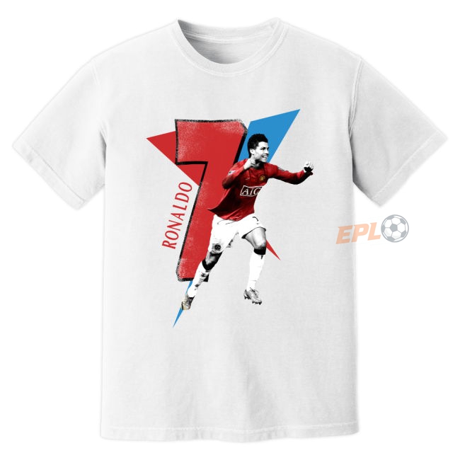 Man Utd premium Third Shirt - Adults | official | high quality