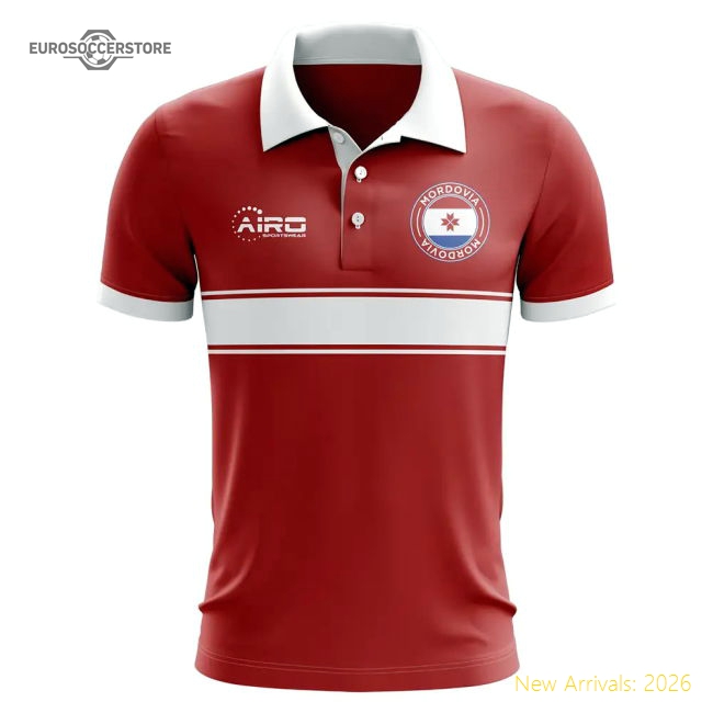 Football Team Genuine Jersey (2024-2025) Classic Athletic