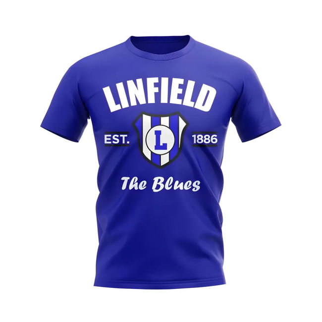 Casual Shirt Current Season Economical Official Merchandise (v2)
