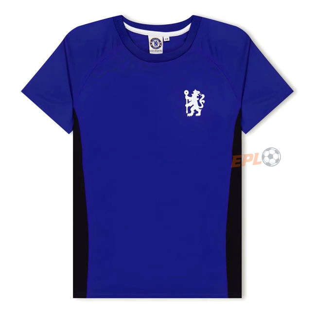 Chelsea reasonable price Third Soccer Jersey | high-end
