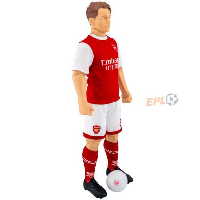 Arsenal retro Third Football Shirt | excellent | high-end