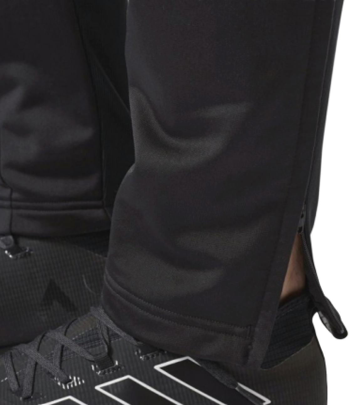 Authentic Replica Trendy Adult Juv Team Unknown High-quality Jersey