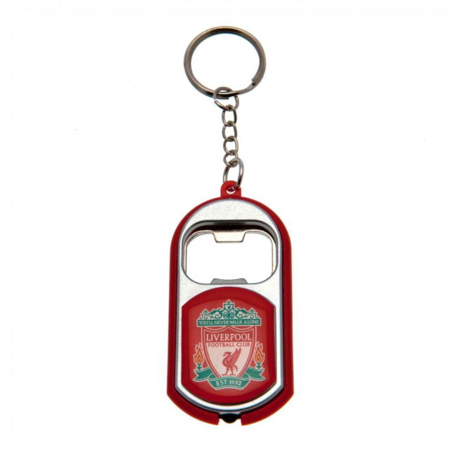 Latest Performance Liverpool Home Game Jersey