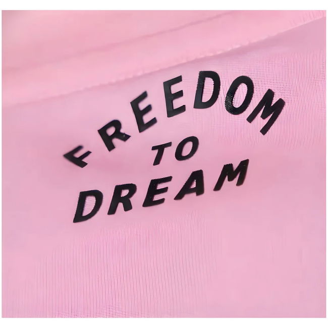 Home - Match Quality - Football Shirt - Fan Gear - Durable Fabric