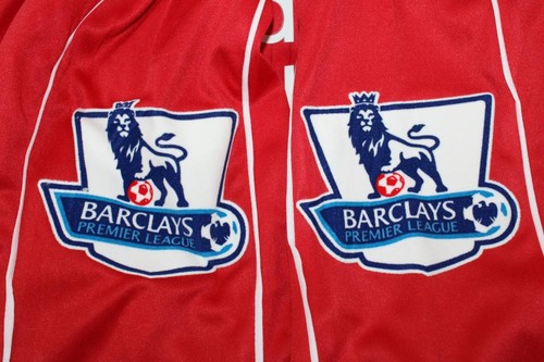 Official Liverpool (liverpool) Local - Supporter Jersey