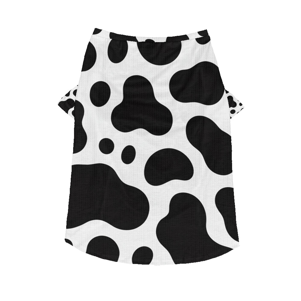 French Bulldog Bowen Wool Sweater For Frenchies Cozy Pet Winter Wear