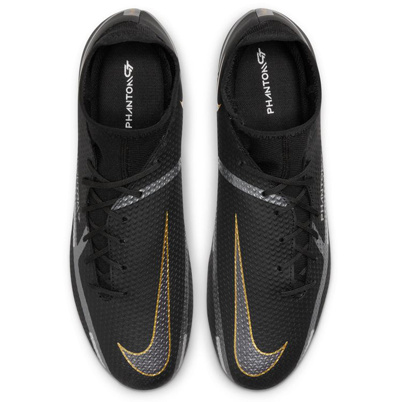 Support Your Favorite Team with Nike Authentic Jersey - high-quality