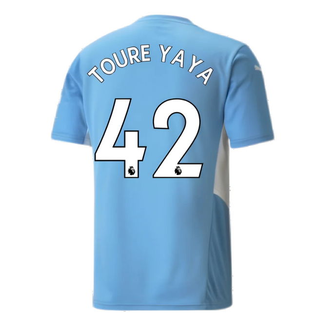 South Africa Exclusive Home Jersey 2025-2026