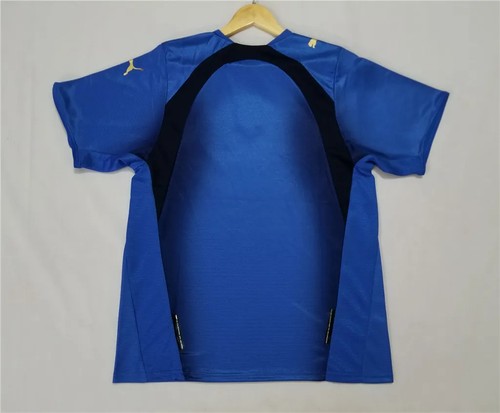 Local - World Cup Special Edition - Professional Grade