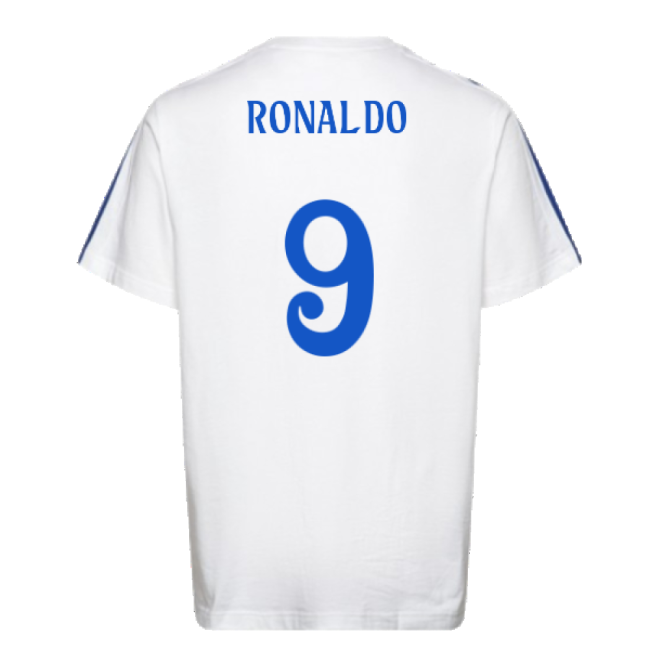 Superior Craftsmanship Rm Modern Style Match Day Football Kit