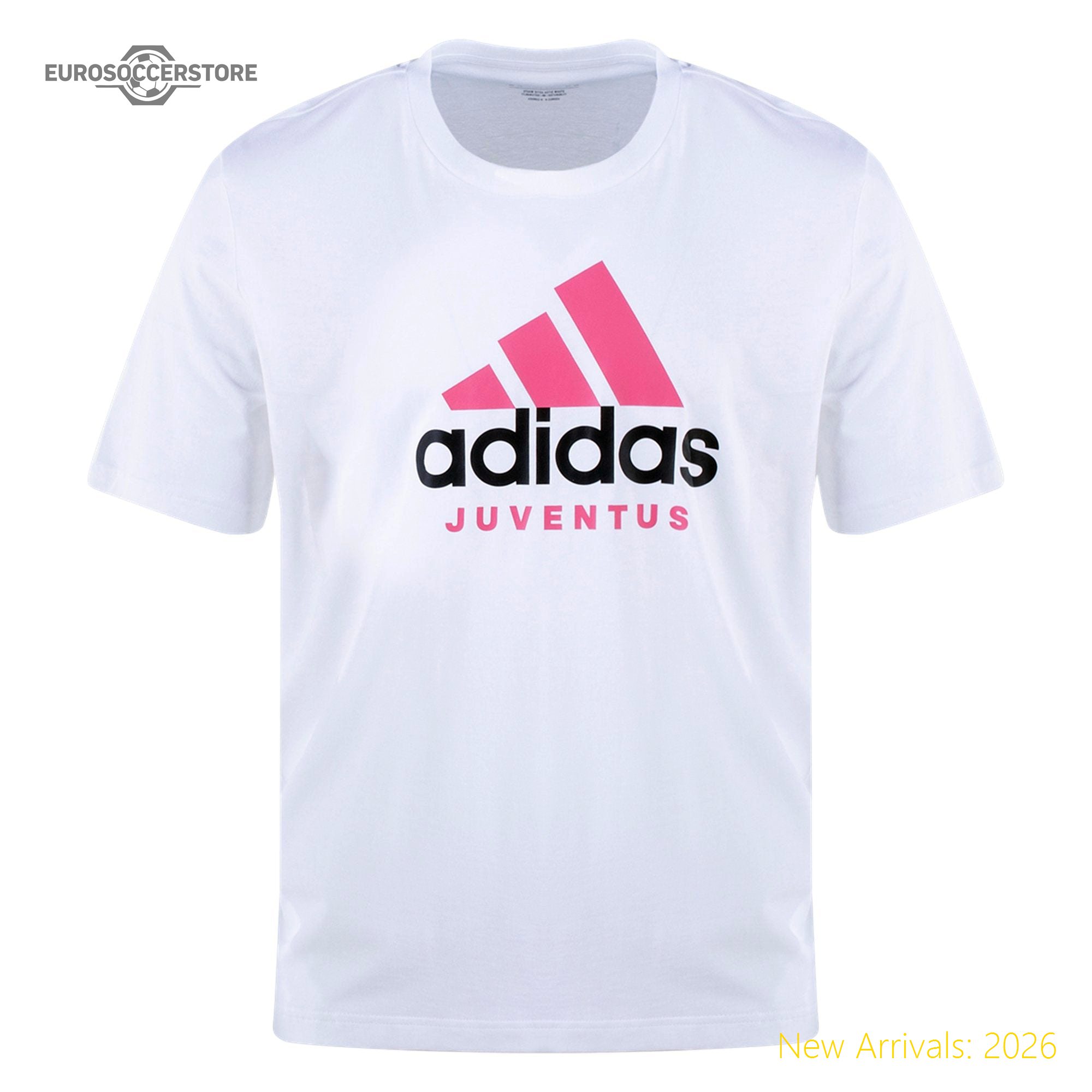 Officially Approved Superior Adult Juv Club Legend Unknown Jersey 2022