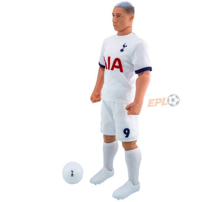 TOT premium Third Kit - Adults | premium | genuine