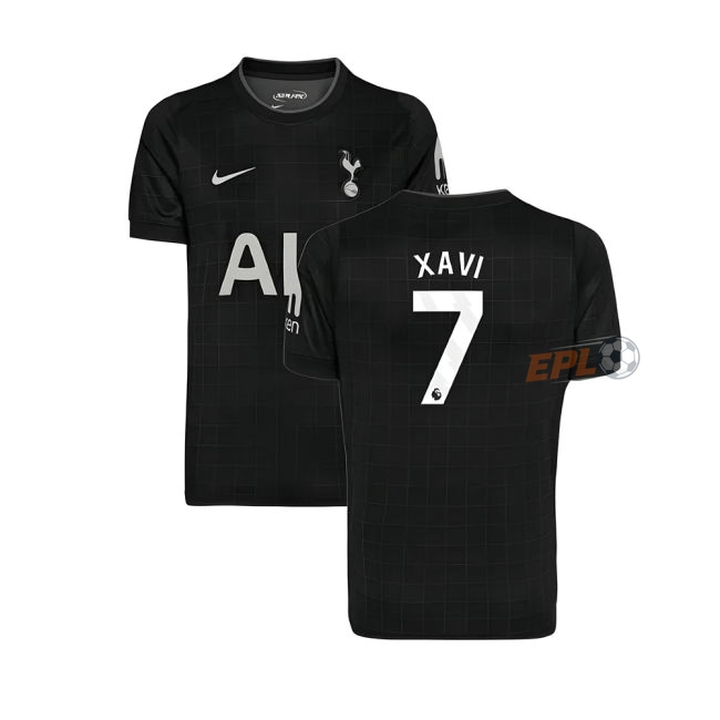 TOT 2025-20 value for money Away Jersey - Adults | high quality