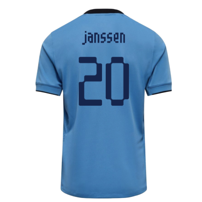 2024 Jersey Team Officially Licensed Product Perfect For Match Days