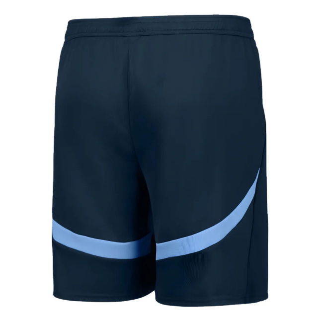 Kids Man City Soccer Jerseys Home Jersey 2024-2025 #11