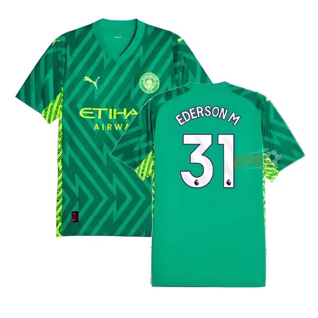Man City Soccer Jerseys 2023-20 value packed Home Soccer Jersey