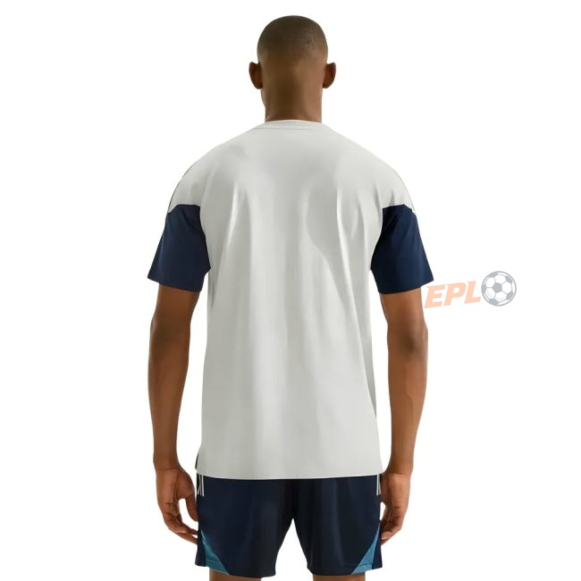 ARS top-grade 2025-20 Third Kit - Adults | premium quality