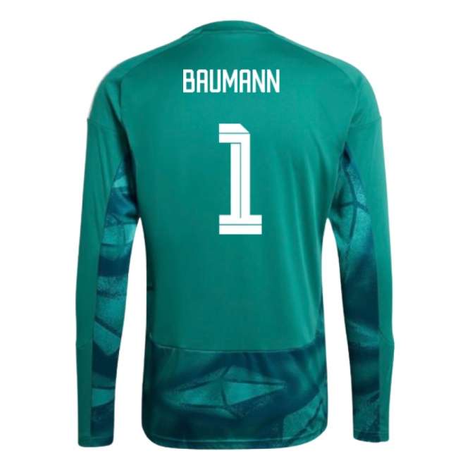 2025 Authentic Team Jersey Ideal For True Fans Officially Licensed