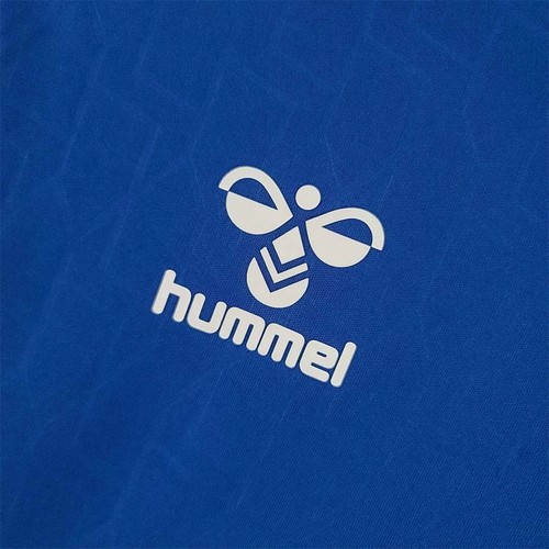 Official Local - Match Day Essential - Football Fashion