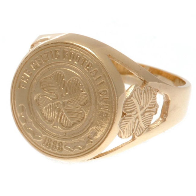 Excellent The Hoops Celtic Fc #9 Best Value Trendy Licensed Pro (v10)