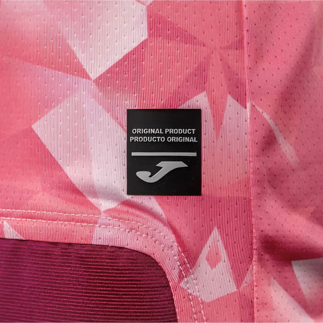 Norwich 2025-2026 Third - Authentic Fan Edition - Durable Fabric