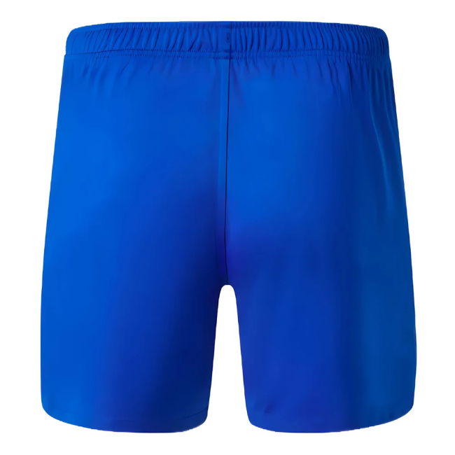 High Quality Arjen Robben #10 Official Merchandise Licensed Pro (v10)