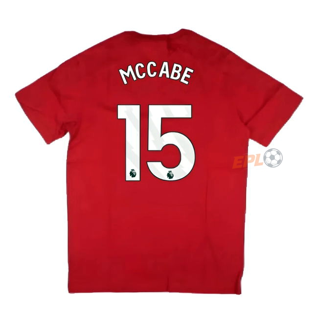 ARS exclusive 2024-20 Third Kit - Adults | official