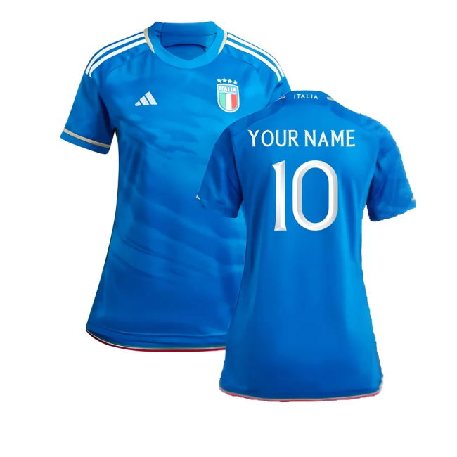 Pro Style Italy Elite Design Home Pro Level Shirt (1)