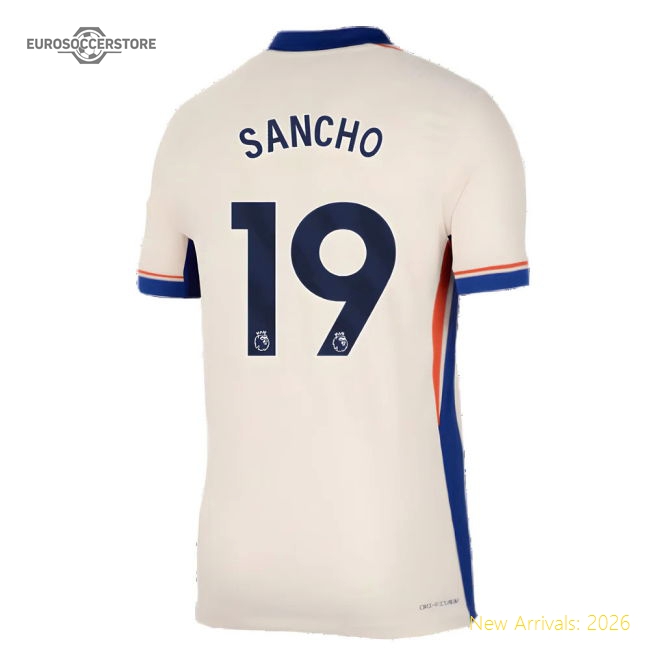 National Teams,United Arab Emirates Game Wear Jersey For Match Days