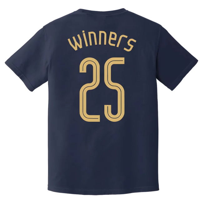 Tottenham economical Third Soccer Jersey | top-grade