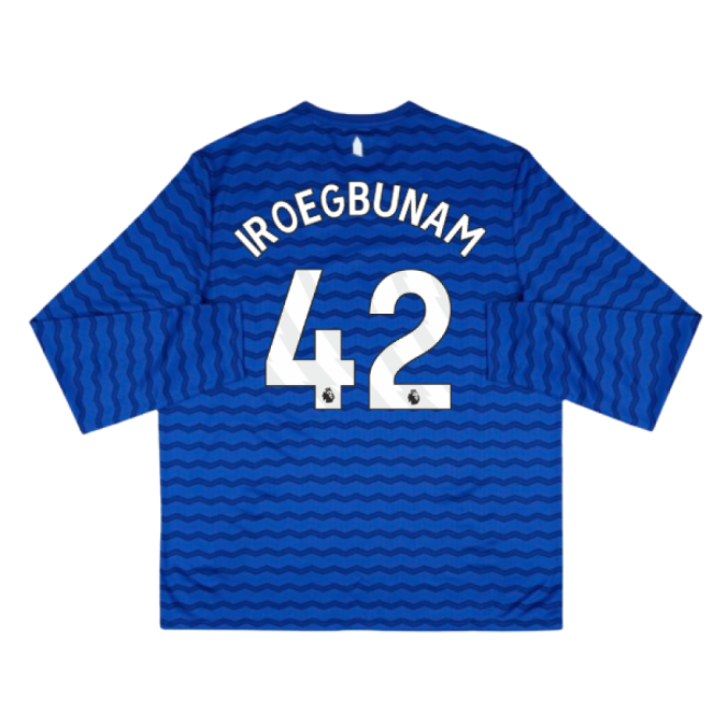 2024 High Performance Jersey For Team Fans Ideal For True Fans