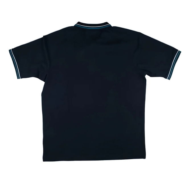 New Comfortable Lazio Home Match Shirt