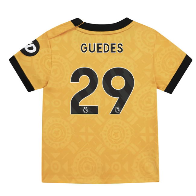 CHA exclusive 2025-20 Home Kit - Adults | genuine | premium quality