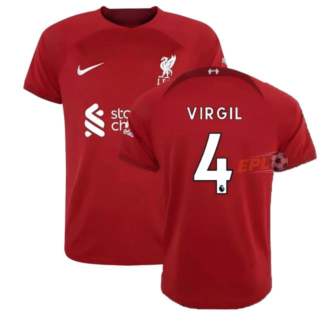 LIV 2022-20 affordable Home Jersey - Adults | exclusive