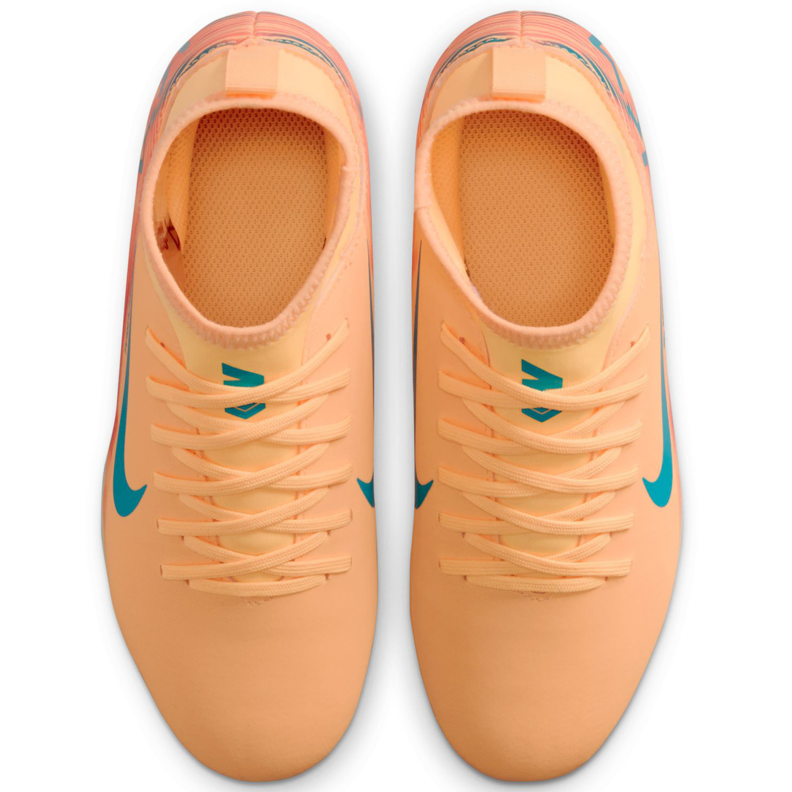 Your Favorite Team Fans: Nike Authentic Jersey Euro 2024 - affordable