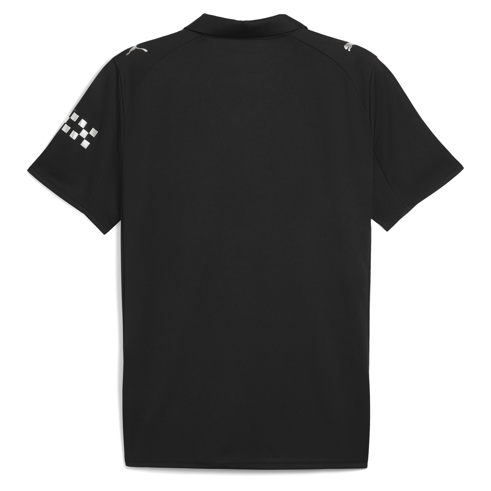 Manchester City 2025/26 Away Shirt #20 Men Limited Release