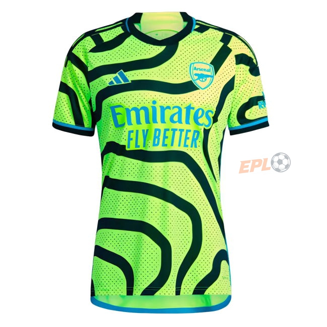 2023-20 ARS sophisticated Away Shirt - Adults | original