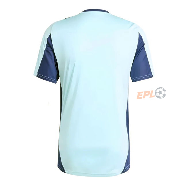 2024-20 Arsenal top-grade Third Shirt - Adults | luxury