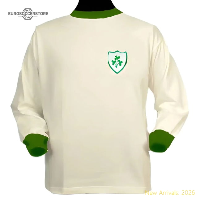 High Performance Jersey Team Ideal For True Fans Perfect For Match