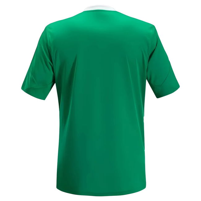 Saint Etienne 2013-14 Home Shirt (M) (Excellent) | High Quality