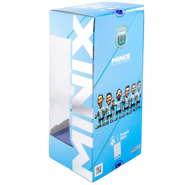 Argentina A Team Pro Level Home Professional Jersey